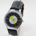 Japan Wrist Watch Brand Fashion Hand Watch Made In Korea